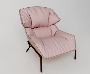 Modern Lounge Chair-ID:731186911