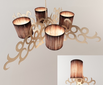 European Style Droplight-ID:147965143