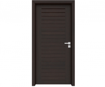 Modern Door-ID:161827126