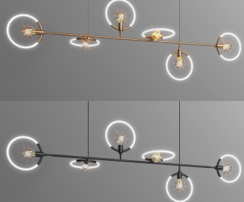 Modern Droplight-ID:723966559