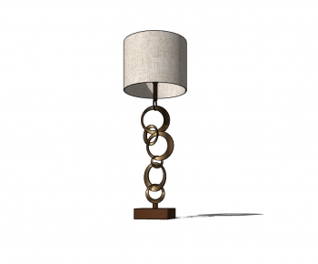 Modern Table Lamp-ID:476114253
