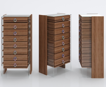 Modern Chest Of Drawers-ID:146309154