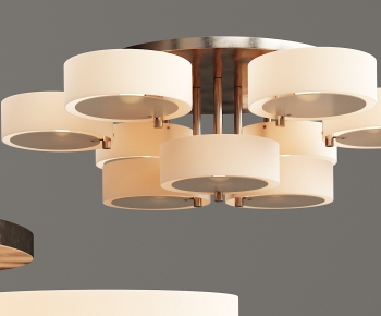 Modern Ceiling Ceiling Lamp-ID:161635564