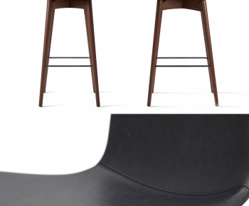 Modern Bar Chair-ID:731117318