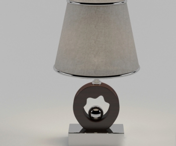 Modern Table Lamp-ID:216648389
