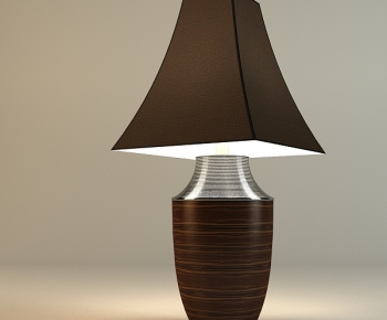 Modern Table Lamp-ID:558199159