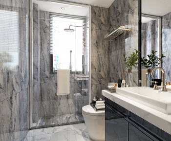 Modern TOILET-ID:173098174