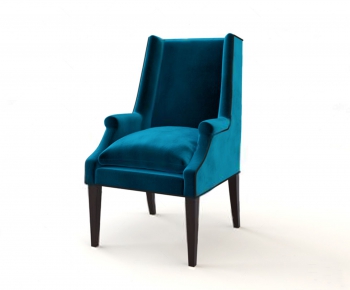Modern Lounge Chair-ID:212424576