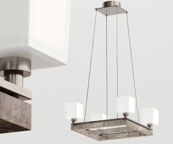 Modern Droplight-ID:481234155