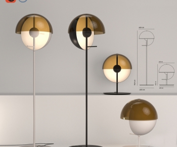Modern Floor Lamp-ID:913495659