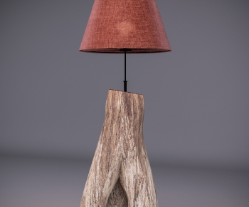 Modern Floor Lamp-ID:783675147