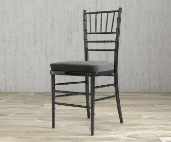 Modern Single Chair-ID:102024552