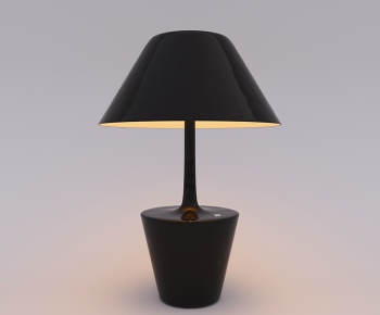 Modern Table Lamp-ID:430965437