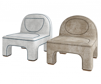 Modern Lounge Chair-ID:747210168