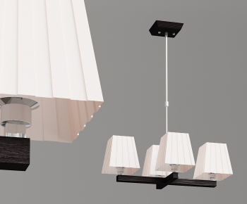 Modern Droplight-ID:712531141