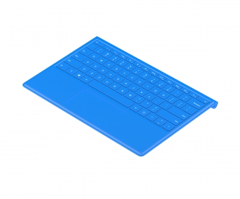 Modern Keyboard And Mouse-ID:564945117
