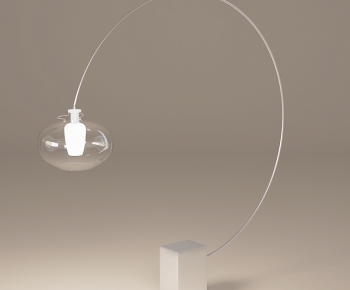 Modern Floor Lamp-ID:324947184