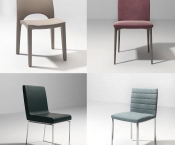 Modern Lounge Chair-ID:313715531
