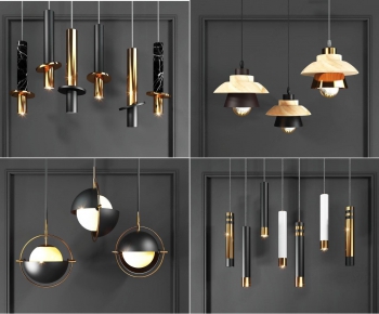 Modern Droplight-ID:654013526