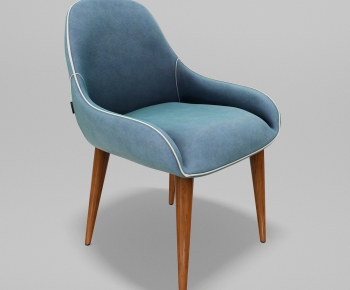 Modern Single Chair-ID:451269561