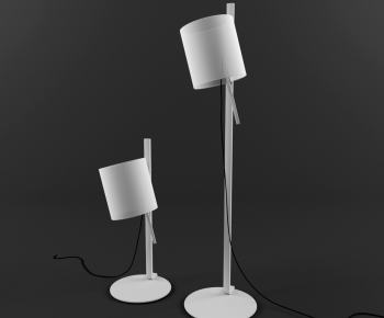 Modern Floor Lamp-ID:888436338