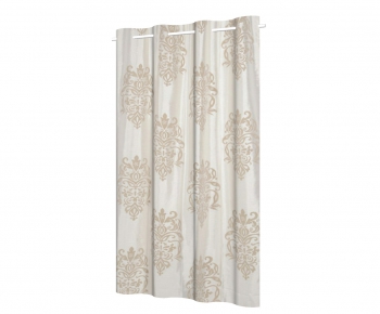 Modern The Curtain-ID:930233955