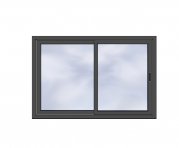 Modern Window-ID:759339625