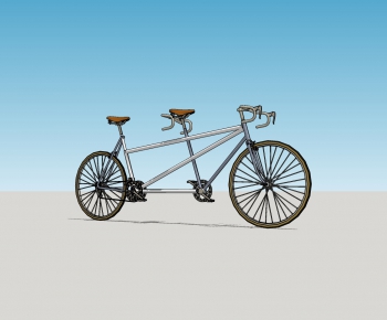 Modern Bicycle-ID:479874231