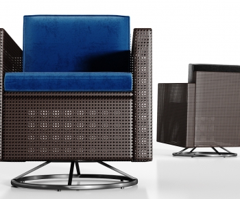Modern Lounge Chair-ID:945009289