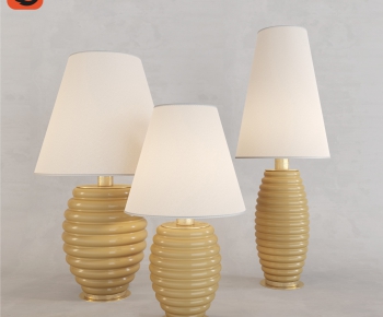 Modern Table Lamp-ID:725522981
