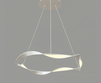 Modern Droplight-ID:100237943