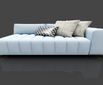 Modern Multi Person Sofa-ID:990335985