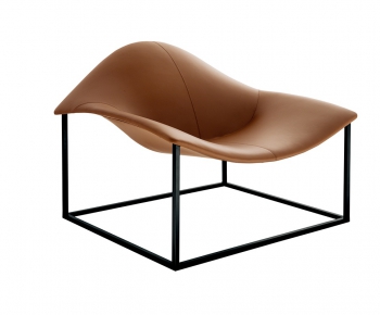 Modern Lounge Chair-ID:182307435