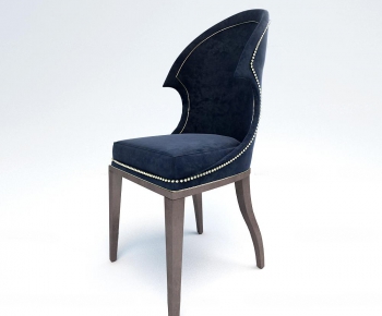 Modern Single Chair-ID:970549413