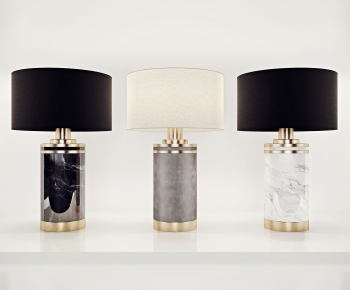 Modern Table Lamp-ID:421328336