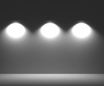  Fluorescent Lamp-ID:191370159