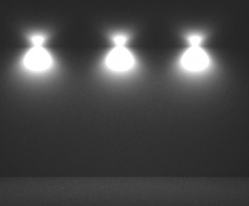  Fluorescent Lamp-ID:119301435