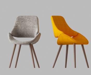 Modern Lounge Chair-ID:168528374