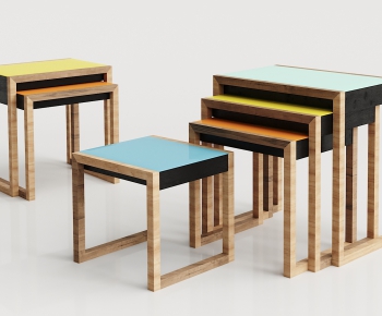 Modern Stool-ID:215905372