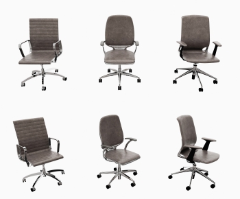 Modern Office Chair-ID:432325573