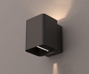 Modern Wall Lamp-ID:908056819
