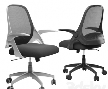 Modern Office Chair-ID:957285259