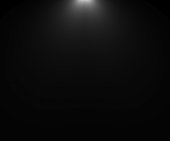  Fluorescent Lamp-ID:618634398