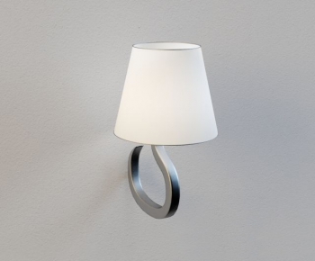Modern Wall Lamp-ID:456277148