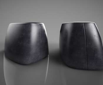 Modern Sofa Stool-ID:779949213