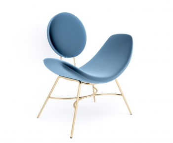 Modern Lounge Chair-ID:310555937