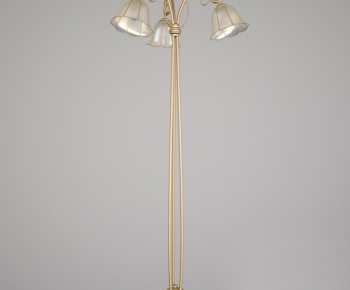 Modern Floor Lamp-ID:161258387