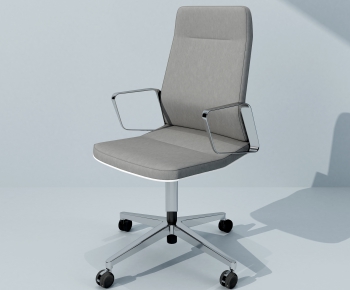 Modern Office Chair-ID:860794497