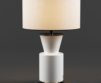 Post Modern Style Table Lamp-ID:271678172