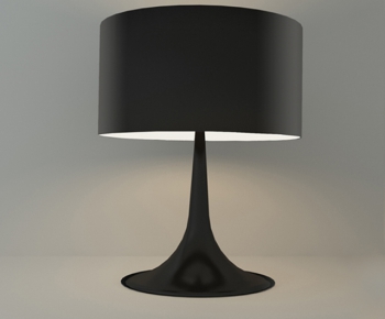 Modern Table Lamp-ID:213646761